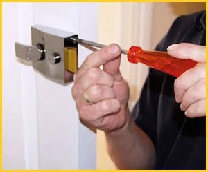 Exclusive Locksmith Service Hainesport, NJ 609-534-9559 Exclusive Locksmith Service Hainesport, NJ 609-534-9559 - 10-lock-smiths
