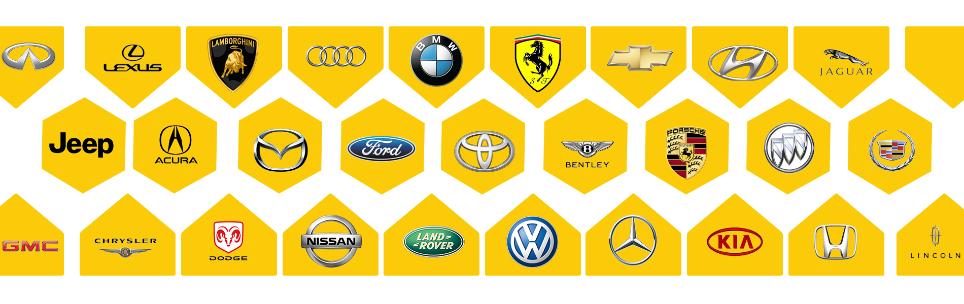 Exclusive Locksmith Service Hainesport, NJ 609-534-9559 Exclusive Locksmith Service Hainesport, NJ 609-534-9559