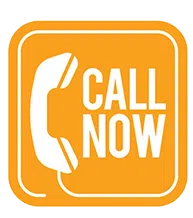 Exclusive Locksmith Service Hainesport, NJ 609-534-9559 Exclusive Locksmith Service Hainesport, NJ 609-534-9559