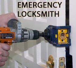 Exclusive Locksmith Service Hainesport, NJ 609-534-9559 Exclusive Locksmith Service Hainesport, NJ 609-534-9559
