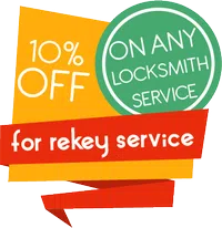 Exclusive Locksmith Service Hainesport, NJ 609-534-9559 Exclusive Locksmith Service Hainesport, NJ 609-534-9559 - offer