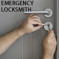 Exclusive Locksmith Service Hainesport, NJ 609-534-9559 Exclusive Locksmith Service Hainesport, NJ 609-534-9559 - sb-emg