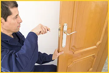 Exclusive Locksmith Service Hainesport, NJ 609-534-9559 - 1-locks-locksmith