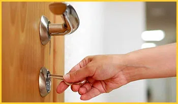 Exclusive Locksmith Service Hainesport, NJ 609-534-9559 Exclusive Locksmith Service Hainesport, NJ 609-534-9559 - 12-rekeying-locks