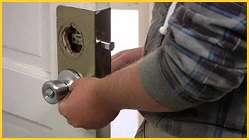 Exclusive Locksmith Service Hainesport, NJ 609-534-9559 - 13-lock-replace