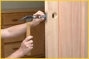 Exclusive Locksmith Service Hainesport, NJ 609-534-9559 - 14-install-new-lock