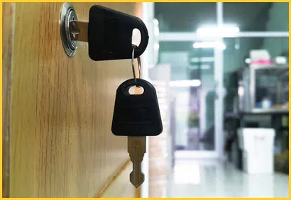 Exclusive Locksmith Service Hainesport, NJ 609-534-9559 - 15-lock-and-key-service