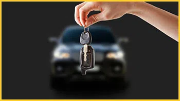 Exclusive Locksmith Service Hainesport, NJ 609-534-9559 - 17-new-car-keys