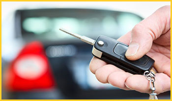 Exclusive Locksmith Service Hainesport, NJ 609-534-9559 Exclusive Locksmith Service Hainesport, NJ 609-534-9559