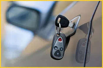 Exclusive Locksmith Service Hainesport, NJ 609-534-9559 - 21-car-locksmith