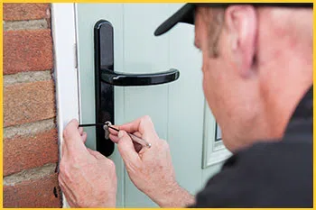 Exclusive Locksmith Service Hainesport, NJ 609-534-9559 - 4-fast-locksmith