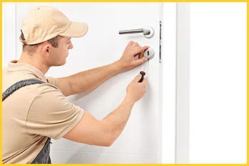 Exclusive Locksmith Service Hainesport, NJ 609-534-9559 - 6-lock-repair