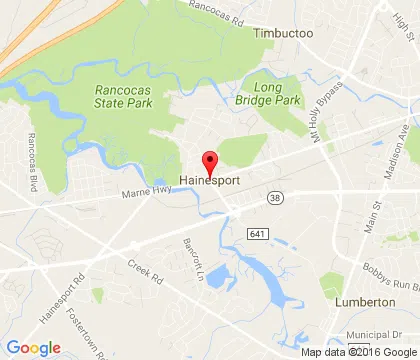 logo-image - Hainesport-NJ
