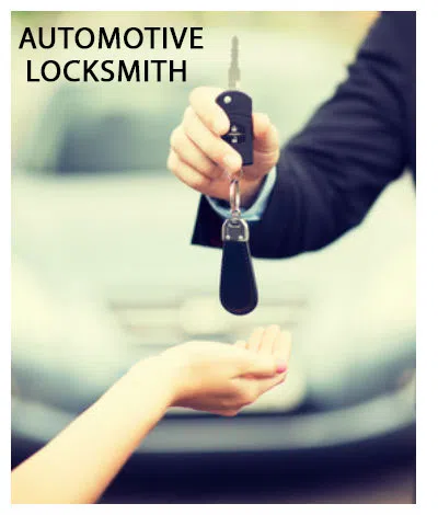 Exclusive Locksmith Service Hainesport, NJ 609-534-9559 - auto-pg-img