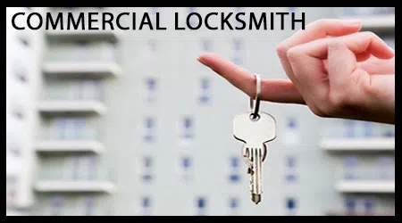 Exclusive Locksmith Service Hainesport, NJ 609-534-9559 - com-pg-img-01