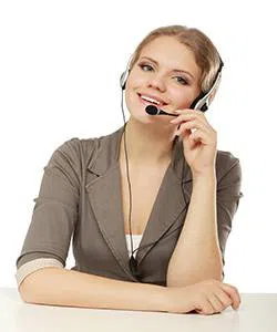 Exclusive Locksmith Service Hainesport, NJ 609-534-9559 - contact-ls