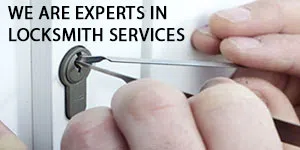 Exclusive Locksmith Service Hainesport, NJ 609-534-9559 Exclusive Locksmith Service Hainesport, NJ 609-534-9559 - home-img-02