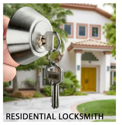 Exclusive Locksmith Service Hainesport, NJ 609-534-9559 Exclusive Locksmith Service Hainesport, NJ 609-534-9559 - res-pg-img