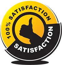 Exclusive Locksmith Service Hainesport, NJ 609-534-9559 - sat3