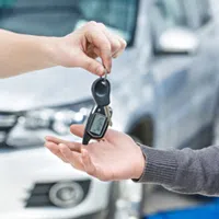 Exclusive Locksmith Service Hainesport, NJ 609-534-9559 - sb-auto-img