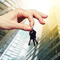 Exclusive Locksmith Service Hainesport, NJ 609-534-9559 - sb-com-img