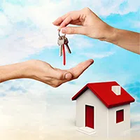 Exclusive Locksmith Service Hainesport, NJ 609-534-9559 - sb-res-img