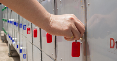 Exclusive Locksmith Service Hainesport, NJ 609-534-9559 Exclusive Locksmith Service Hainesport, NJ 609-534-9559